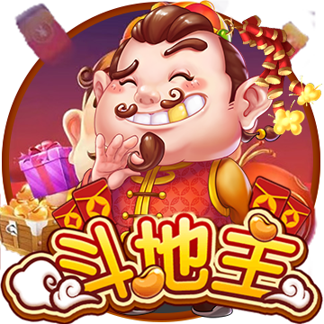 kaiyun云开登录入口登录